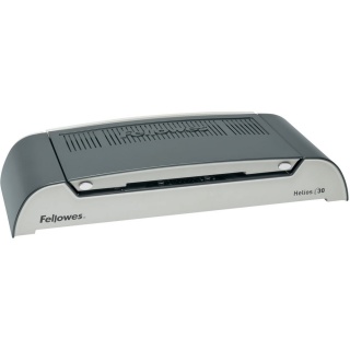 Производство Fellowes