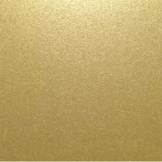 SIRIO PEARL AURUM 300 г/м2 формат SRA3 (32*45 см)
