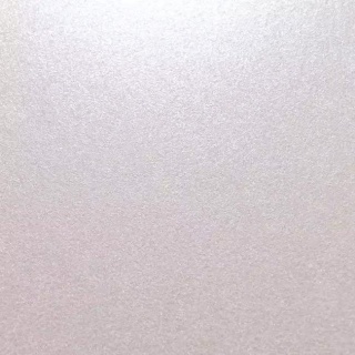 SIRIO PEARL OYSTER SHELL 300 г/м2 формат SRA3 (32*45 см)