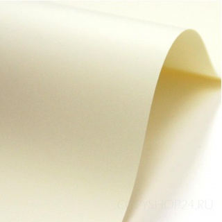SPLENDORGEL AVORIO 300 г/м2 формат SRA3 (32*45 см)