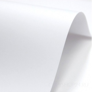 SPLENDORGEL E.W. 340 г/м2 формат SRA3 (32*45 см)
