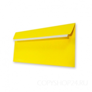 Тонированный офсет, 120 гр/м2, Прямой клапан, Лента,