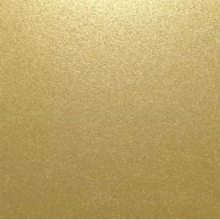Бумага и картон SIRIO PEARL, Aurum 300 гр.