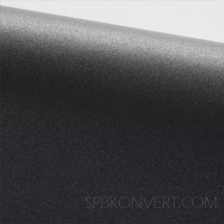 Бумага и картон SIRIO PEARL, Coal Mine 300 гр.