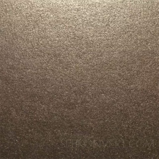 Бумага и картон SIRIO PEARL, Fusion Bronze 125 гр.