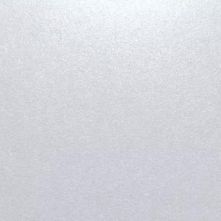 Бумага и картон SIRIO PEARL, Ice White 125 гр.