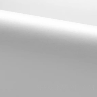 Бумага и картон SIRIO PEARL, Ice White 125 гр.