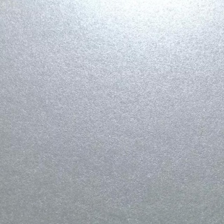 Бумага и картон SIRIO PEARL, Platinum 125 гр.