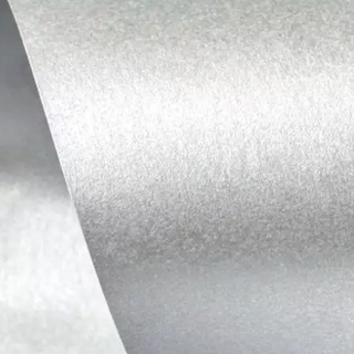 Бумага и картон SIRIO PEARL, Platinum 125 гр.