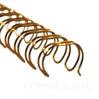 Цвет: Бронза