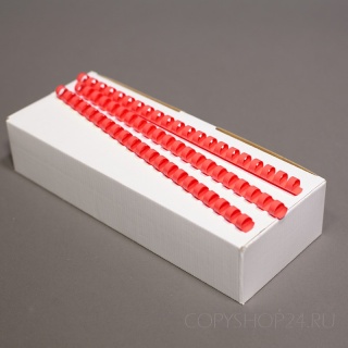 Производство Peach