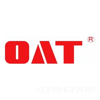 Производство OAT